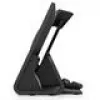 Ubiquiti Phone Touch Max Nutitelefon Must