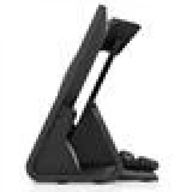 Ubiquiti Phone Touch Max Nutitelefon Must