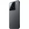 Nutitelefon Xiaomi 15 6.36 tolli 12 GB 256 GB Must