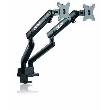 Monitor mount Acer LC.MON11.002 81.3 cm 32 inch Must Clamp 8 kg