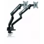 Monitor mount Acer LC.MON11.002 81.3 cm 32 inch Must Clamp 8 kg