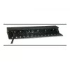 Paigalduskomplekt APC AP9569, must, ühildub APC infrastruktuuridega