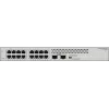 Huawei S110-16T2S Gigabit lüliti, 2x SFP 16x GLAN, 2x SFP, rackmount