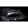 G.skill F5-8400C4052G24GX2-TZ5CK mälumoodul 48