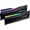 G.Skill Trident Z5 Neo RGB F5-6000J2636H48GX2-TZ5NR mälumoodul 96 GB 2 x 48 GB DDR5 6000 MT/s 288-pin DIMM