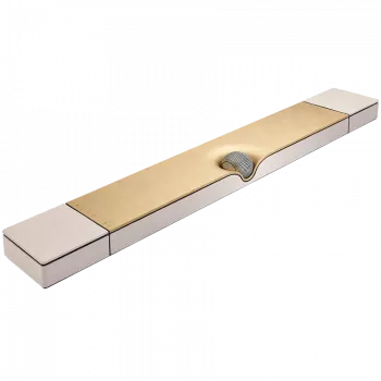 Devialet Dione Opera