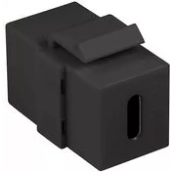 Logilink NK0032 Must