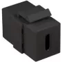 Logilink NK0032 Must