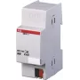 ABB STOTZ-KONTAKT ABB LM/S1.1 kaugtoitejuhtimisseade valge (LM/S1.1)