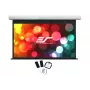 Projektsiooniekraan Elite Screens Saker SK100XHW-E12