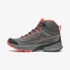 Naiste matkajalatsid Scarpa Rush 2 Pro Mid GTX
