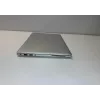 HP Renew | A-klass | HP EliteBook 840 G8 | 14 tolli | FHD | i5-1135G7 | 8 GB | SSD | 256 GB | Intel Iris Xe Graphics | Windows 11 Pro | Klaviatuuri keel rootsi | 12 kuud