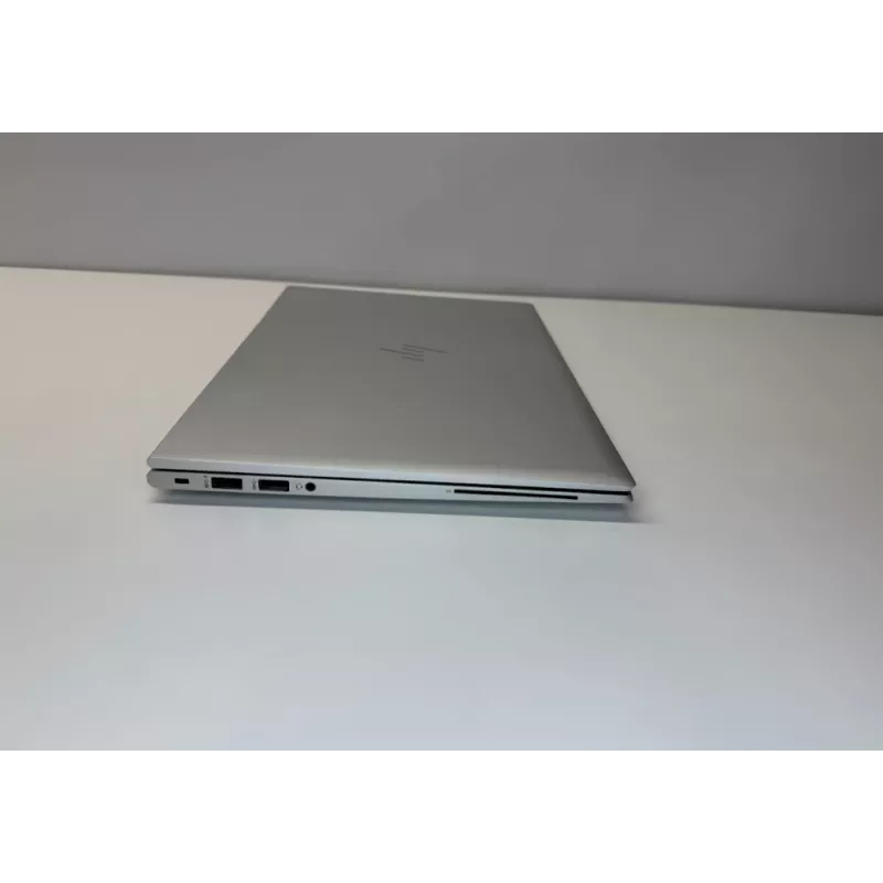 HP Renew | A-klass | HP EliteBook 840 G8 | 14 tolli | FHD | i5-1135G7 | 8 GB | SSD | 256 GB | Intel Iris Xe Graphics | Windows 11 Pro | Klaviatuuri keel rootsi | 12 kuud