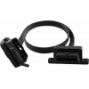 OBD pikenduskaabel TOMTOM Webfleet — ühilduv OBD-II ühendus, mudel 9KUC.002.02 / 9KU0.002.15