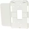 Cambium Networks cnPilot e430H seinakinnitus kahekordse ühenduskarbi jaoks (PL-DUWLGNGB-WW)