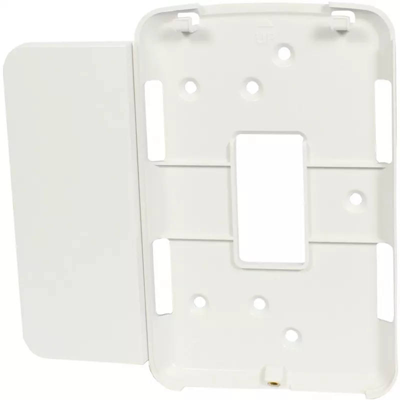 Cambium Networks cnPilot e430H seinakinnitus kahekordse ühenduskarbi jaoks (PL-DUWLGNGB-WW)