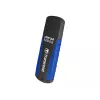 USB-mälupulk Transcend 128GB USB Type-A 3.2 Gen 1 JetFlash 810