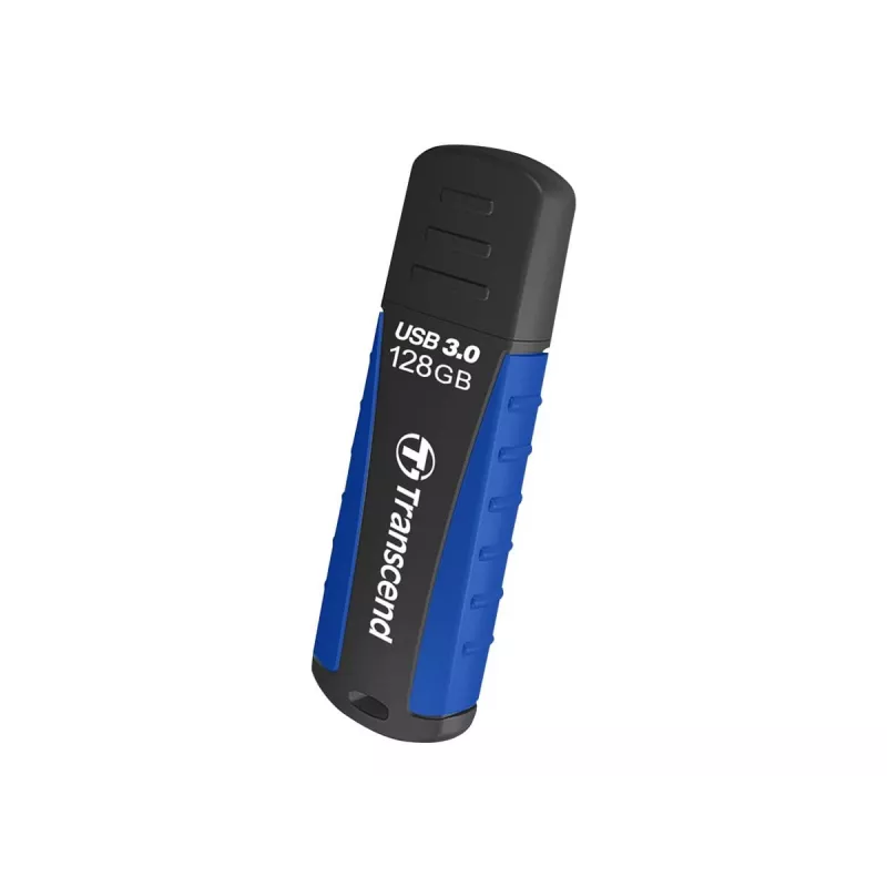 USB-mälupulk Transcend 128GB USB Type-A 3.2 Gen 1 JetFlash 810