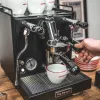 la Pavoni LPSCVB01EU kohvimasin Poolautomaatne Espressomasin 2,9 L