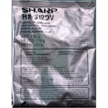 Sharp MX-312GV ilmutusseade 100000 lehekülge