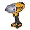 Löökvõti Dewalt DCF900N
