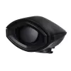Bicycle horn Hornit 140 dB Must