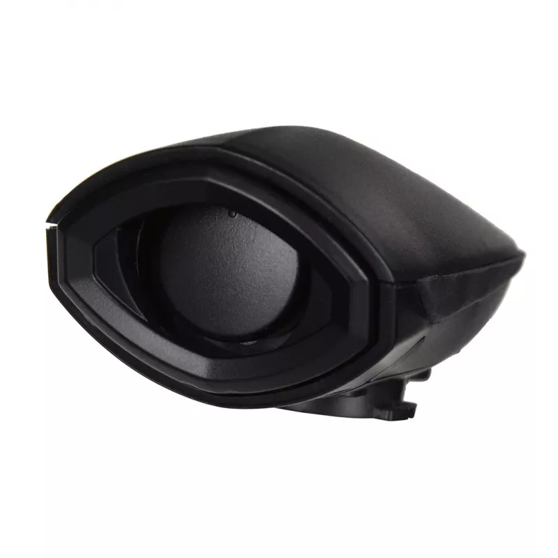 Bicycle horn Hornit 140 dB Must