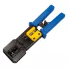 Kaablikrimper LogiLink WZ0037
