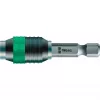 Wera Tool Wera 05057114001 Kruvikeerajate komplekt ergonoomilise käepidemega