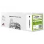 Toner TB Ühilduv Brother TN2320,Must,2600