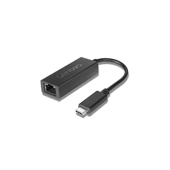 Lenovo 4X90S91831 võrgukaart Ethernet