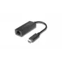 Lenovo 4X90S91831 võrgukaart Ethernet