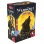 Werewolves Big Box, kaardimäng