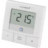 Termostaat eQ-3 AG HmIP-WTH-B RF valge