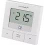 Termostaat eQ-3 AG HmIP-WTH-B RF valge