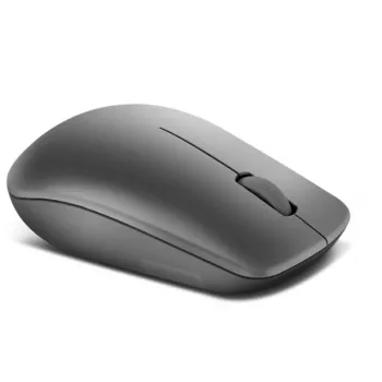 Lenovo 530 hiir kontoritööks Ambidekstraalne RF juhtmevaba optiline 1200 DPI