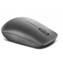 Lenovo 530 hiir kontoritööks Ambidekstraalne RF juhtmevaba optiline 1200 DPI