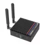 Mini PC Minix Z350 N350 16 GB muutmälu 512 GB SSD kompaktne lauaarvuti