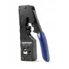 Pressimistangid GEMBIRD T-WC-06 RJ45, RJ12 ja RJ11 pistikutele