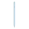 Stiluspliiats ALOGIC ALIPSW-BLU Sinine 15 g tahvelarvutile Apple