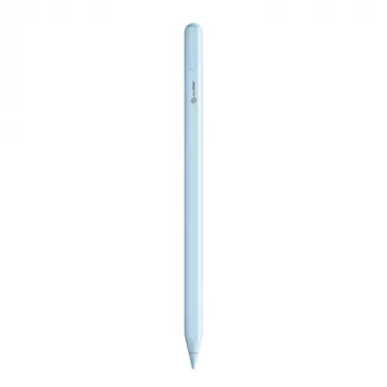 Stiluspliiats ALOGIC ALIPSW-BLU Sinine 15 g tahvelarvutile Apple