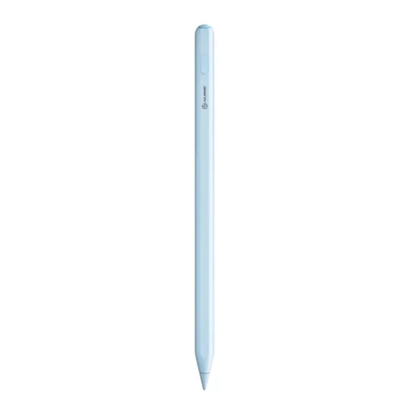Stiluspliiats ALOGIC ALIPSW-BLU Sinine 15 g tahvelarvutile Apple