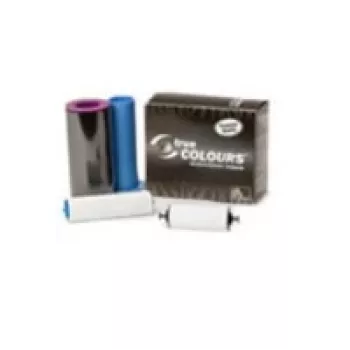 Zebra 800300-306 printerilint 1500 lehekülge
