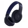 Beats Studio Pro juhtmeta kõrvaklapid - mereväesinine