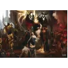 Puzzle Good Loot Gaming - Diablo IV: Nephalemide sünd 1000 tk