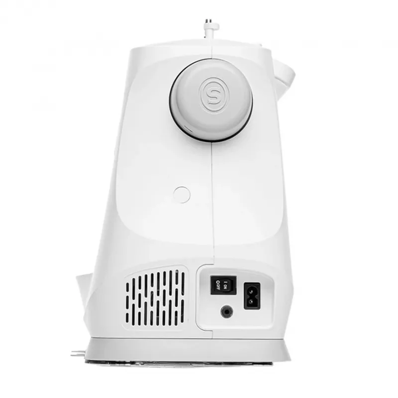 Õmblusmasin Singer C7255