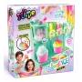 Slime maker Canal Toys SSC310 Ice Ice Machine — slime’i valmistamise mänguasi Canal Toys'ilt