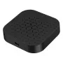 Juhtmevaba CarPlay/Android Auto adapter Carlinkit Tbox Basic 2+16G Must — juhtmevaba multimeediumisild