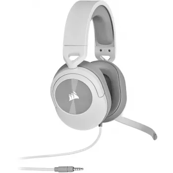 Peakomplekt Corsair HS55 STEREO