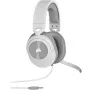Peakomplekt Corsair HS55 STEREO